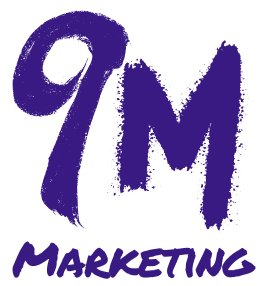 9m marketing llc