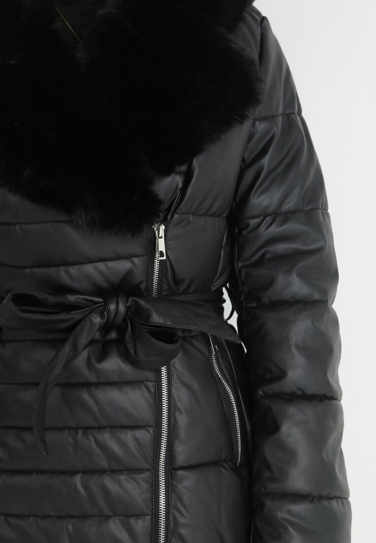 Down Jacket AG6-28