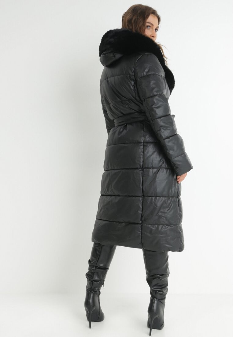 Down Jacket AG6-28