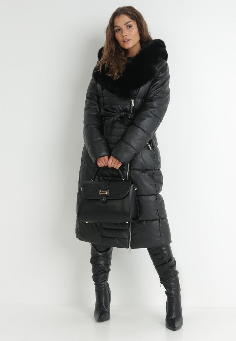 Down Jacket AG6-28
