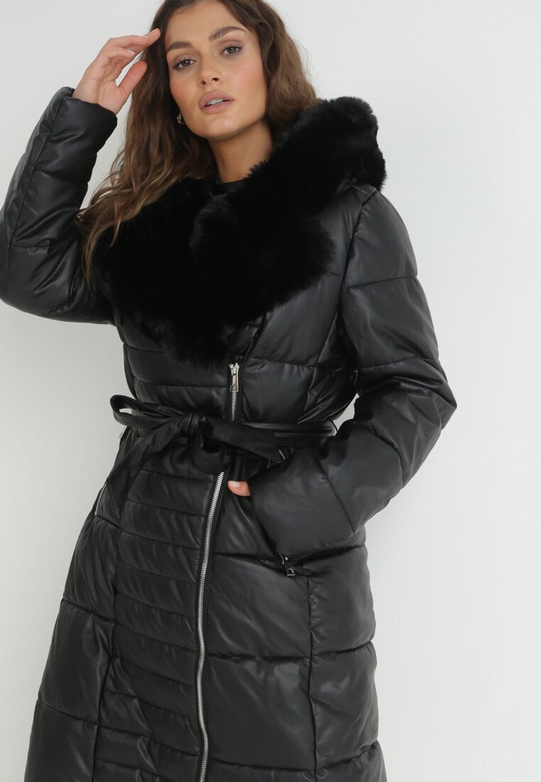 Down Jacket AG6-28