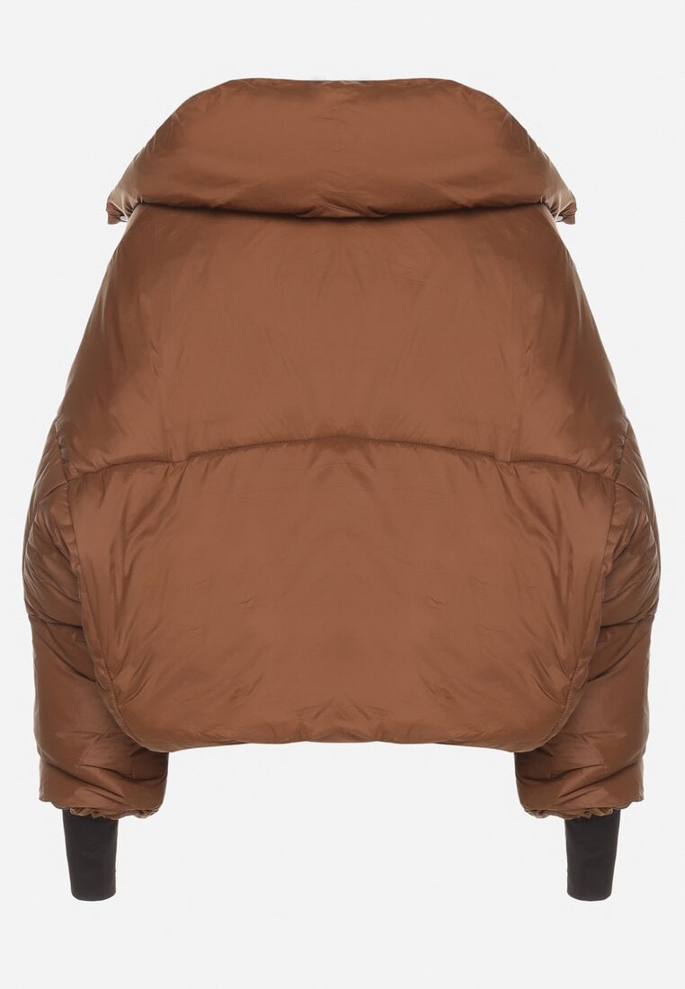 Down Jacket AG1-9201